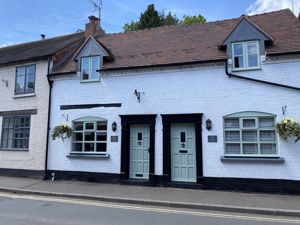 FRONT- click for photo gallery